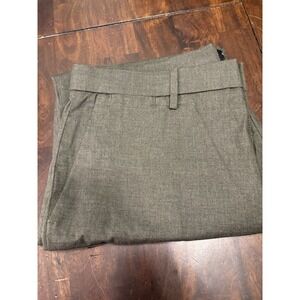 Dressing Pants for Men Male Casual Pants